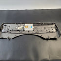 Samsung Dryer Backsplashes / Consoles / Control Panels DC97-21502E Dryer Samsung