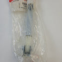 Whirlpool Washer Misc. Parts W10739670 Washer Whirlpool