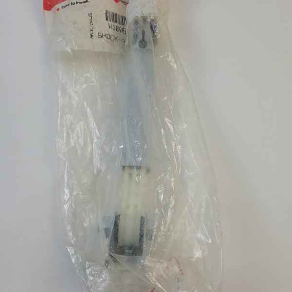 Whirlpool Washer Misc. Parts W10739670 Washer Whirlpool