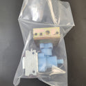 Maytag Dishwasher Water Inlet Valves WP99001359 (OEM) Dishwasher Maytag