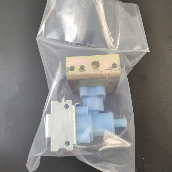 Maytag Dishwasher Water Inlet Valves WP99001359 Dishwasher Maytag