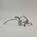 Electrolux Range Misc. Parts 5304490020
