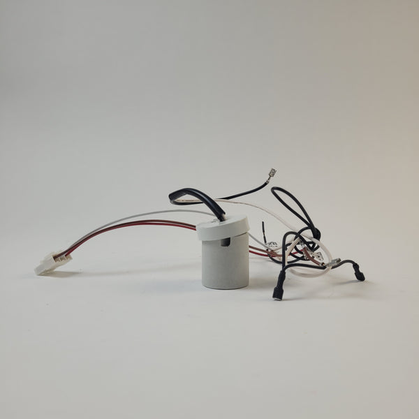 Electrolux Range Misc. Parts 5304490020