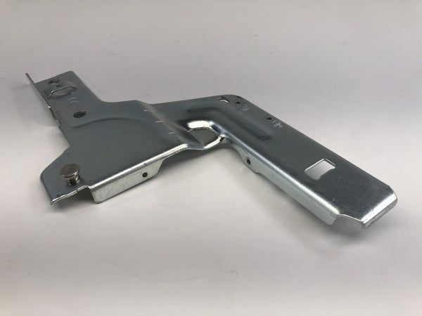 LG Dishwasher Latches / Locks / Strikes MJH63533303 (OEM) Dishwasher LG
