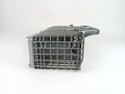 Whirlpool Dishwasher Baskets W11700632 (OEM) Dishwasher Whirlpool