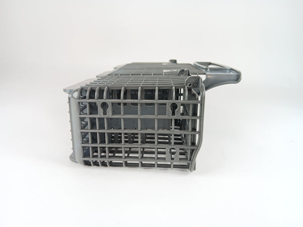 Whirlpool Dishwasher Baskets W11700632 (OEM) Dishwasher Whirlpool