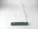 LG Dishwasher Misc. Parts ADJ74312101 (OEM) Dishwasher LG