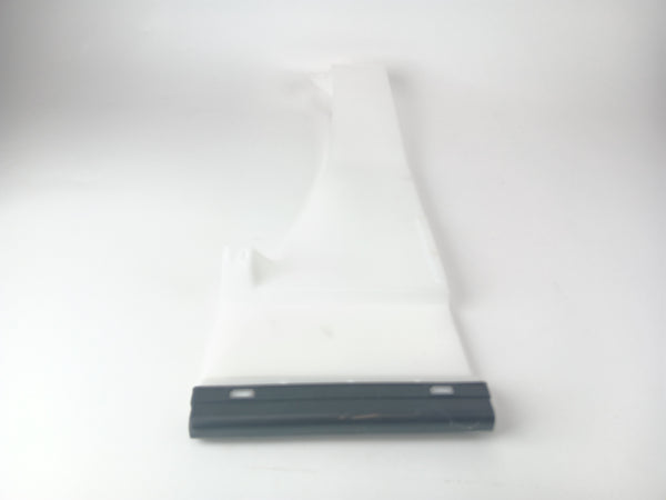 LG Dishwasher Misc. Parts ADJ74312101 (OEM) Dishwasher LG