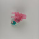 Whirlpool Washer Water Inlet Valves W11688994 (OEM) Washer Whirlpool