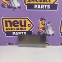 Frigidaire Refrigerator & Freezer Covers 5304532657