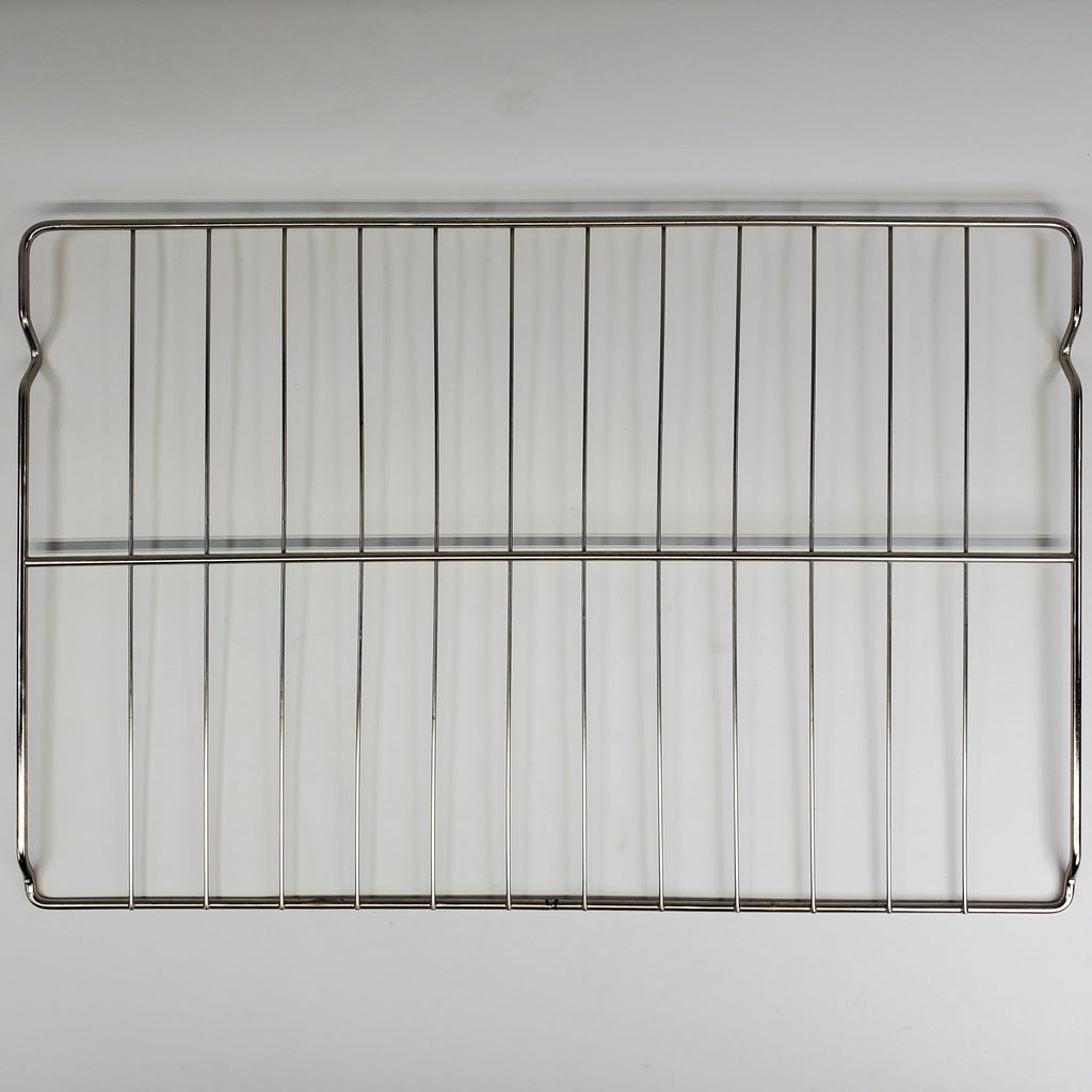 Whirlpool Range Oven Racks W11520287 (OEM) Range Whirlpool