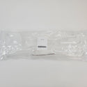 Whirlpool Dishwasher Misc. Parts W11550169 (OEM) Dishwasher Whirlpool