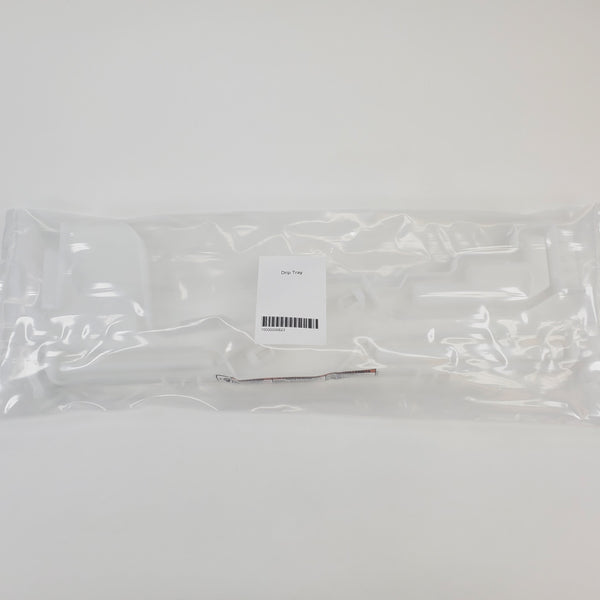 Whirlpool Dishwasher Misc. Parts W11550169 (OEM) Dishwasher Whirlpool