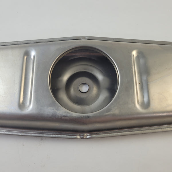 Electrolux Dishwasher Misc. Parts 5300808961