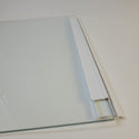 Electrolux Refrigerator & Freezer Shelves 240443399