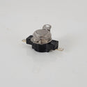 GE Range Switches WB24T10164 (OEM) Range GE