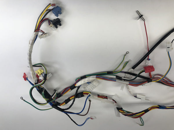 LG Dishwasher Wiring Harnesses EAD63647038 (OEM) Dishwasher LG