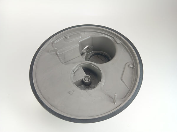 Motor Pump Dishwasher Whirlpool