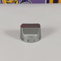 Electrolux Range Knobs A14169202 Range Electrolux