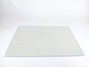 Whirlpool Range Glass WPW10284902 (OEM) Range Whirlpool
