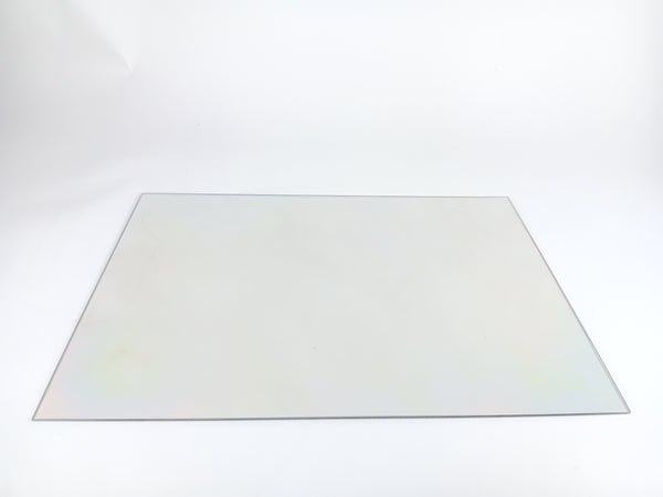 Whirlpool Range Glass WPW10284902 (OEM) Range Whirlpool