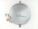Midea Range Heating Elements 17471100004346 (OEM) Range Midea