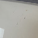 Electrolux Range Glass 5304527735