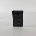 Midea Refrigerator & Freezer Misc. Parts 17131000020524 Refrigerator & Freezer Midea