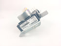 Amana Dryer Timers W10857612 (OEM) Dryer Amana