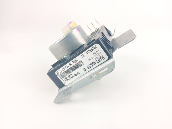 Amana Dryer Timers W10857612 (OEM) Dryer Amana