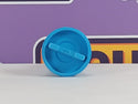 GE Washer Misc. Parts WH23X38617 (OEM) Washer GE