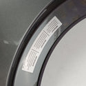 Electrolux Washer Front Panels 5304535964 Washer Electrolux
