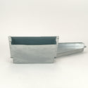 Whirlpool Range Misc. Parts W10675411 (OEM) Range Whirlpool