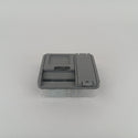 Samsung Dishwasher Dispensers DD59-01003A (OEM) Dishwasher Samsung