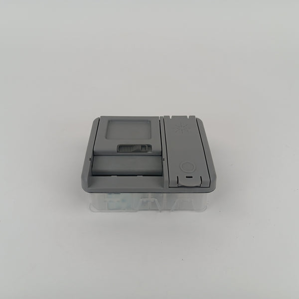 Samsung Dishwasher Dispensers DD59-01003A (OEM) Dishwasher Samsung