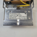 Whirlpool Microwave Misc. Parts W10446250 Microwave Whirlpool