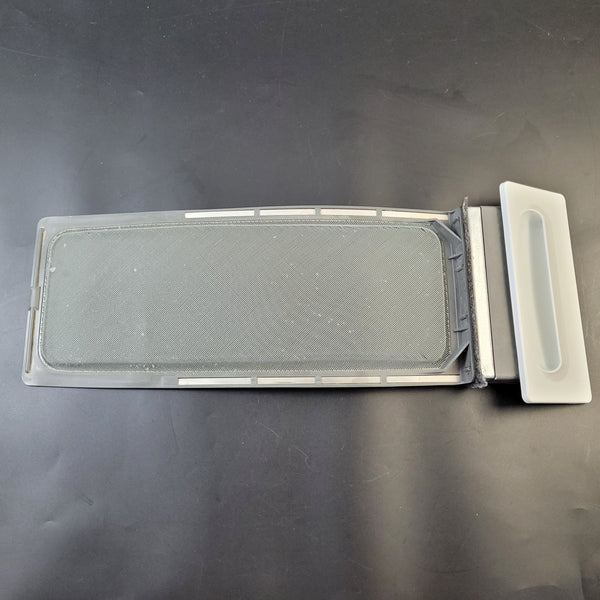 Whirlpool Dryer Lint Screens W11778253 Dryer Whirlpool