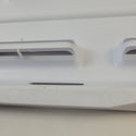 Magic Chef Refrigerator & Freezer Covers 312121600007 (OEM) Refrigerator & Freezer Magic Chef
