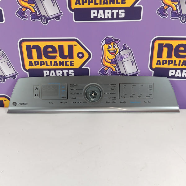 GE Washer Misc. Parts WH10X32875 (OEM) Washer GE