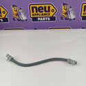Electrolux Dishwasher Water Tubes 807526501 (OEM) Dishwasher Electrolux