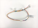 Whirlpool Washer Wiring Harnesses W11665945 (OEM) Washer Whirlpool