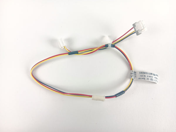 Whirlpool Washer Wiring Harnesses W11665945 (OEM) Washer Whirlpool