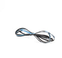 GE Dryer Belts WE03X29704 (OEM) Dryer GE