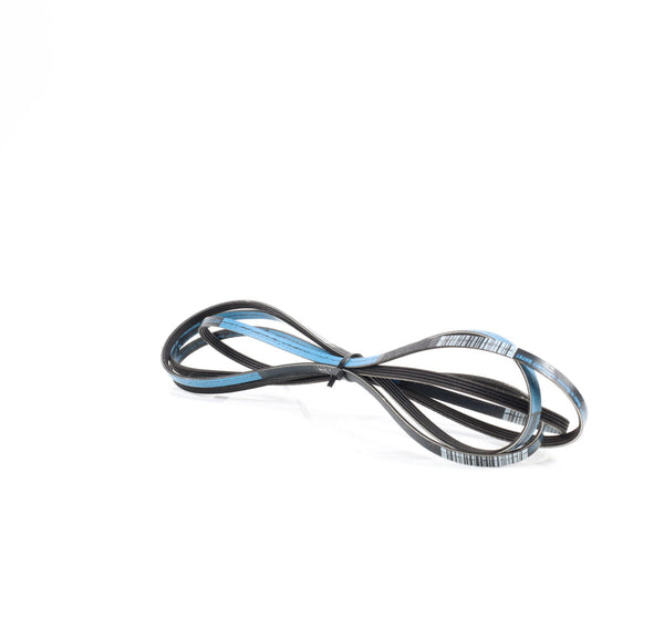 GE Dryer Belts WE03X29704 (OEM) Dryer GE
