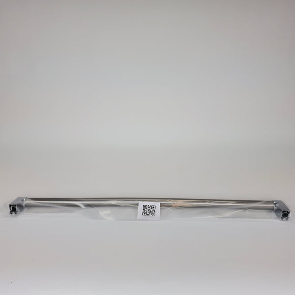 Whirlpool Refrigerator & Freezer Handles W11483535 (OEM) Refrigerator & Freezer Whirlpool