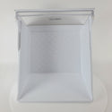 LG Refrigerator & Freezer Drawers / Crisper Drawers AJP73595018 (OEM) Refrigerator & Freezer LG