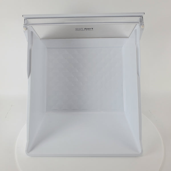 LG Refrigerator & Freezer Drawers / Crisper Drawers AJP73595018 (OEM) Refrigerator & Freezer LG