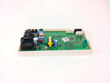 Samsung Dryer Control Boards DC97-24289D Dryer Samsung