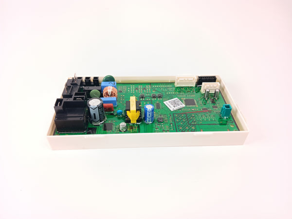 Samsung Dryer Control Boards DC97-24289D Dryer Samsung