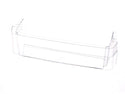 GE Refrigerator & Freezer Shelves WR71X24430 (OEM) Refrigerator & Freezer GE